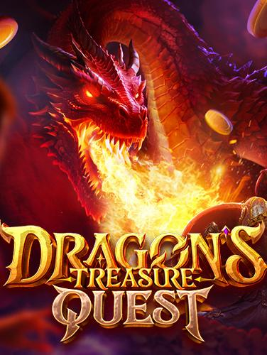 จับสูตร รวย กับ บา คา ร่า เล่นยังไงให้ปังใน CQ9