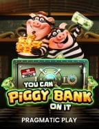 สูตร ยู ฟ่า 191สล็อต ฟรี ทุก ค่าย เล่นสนุกลุ้นโชค