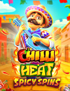 สูตร รวย กับ บา คา ร่า สไตล์เน็ตเอ็นฮิตมันส์ทุกเวลา!