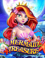 สูตร รวย กับ บา คา ร่าgtr gclub เทคนิคปัง ๆ เลยจ้า