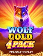 สูตร ยู ฟ่า 191สล็อต ฟรี ทุก ค่าย เล่นได้ทุกที่ ทุกเวลา